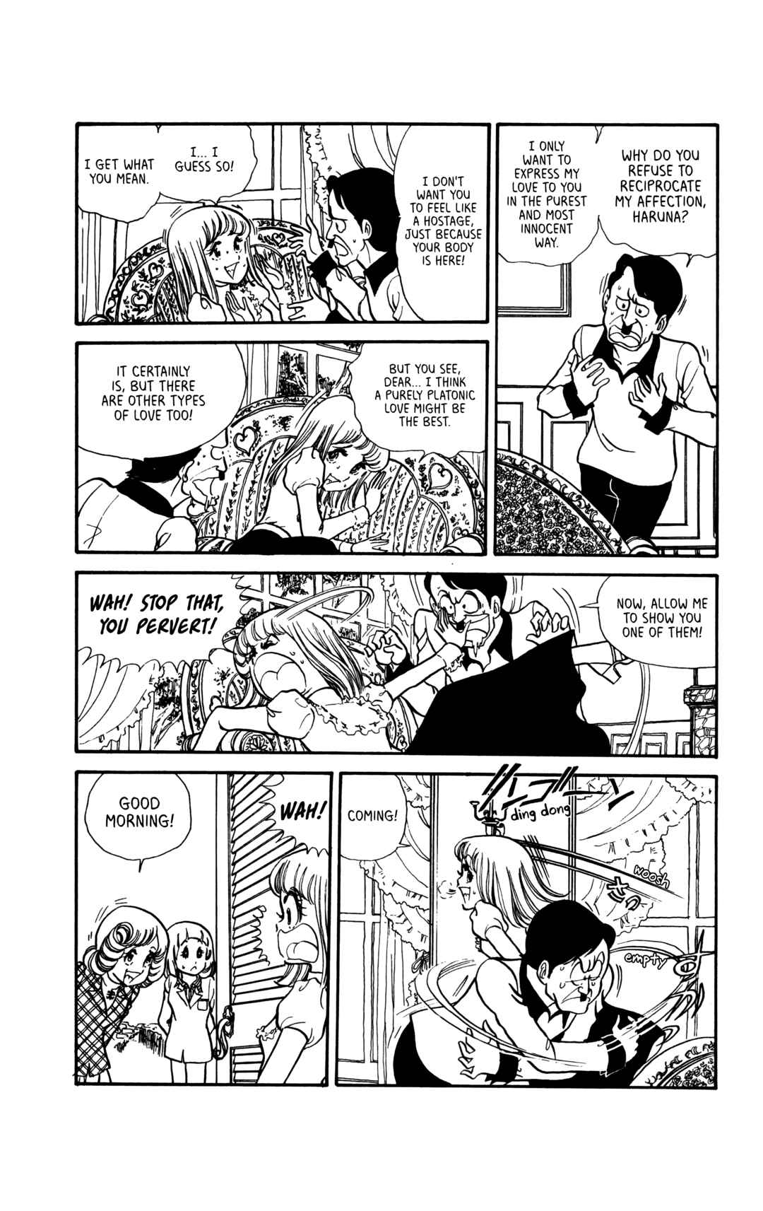 Chapter 4 - Page 8