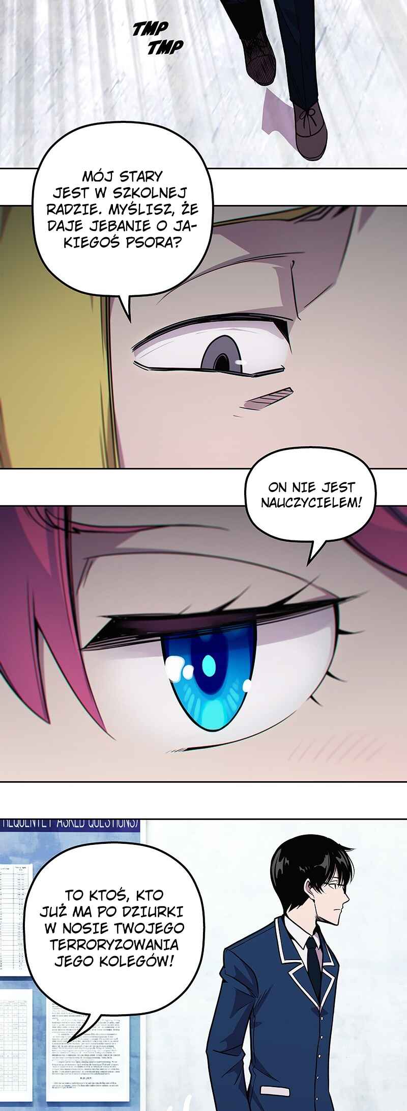 Chapter 24 - Page 4