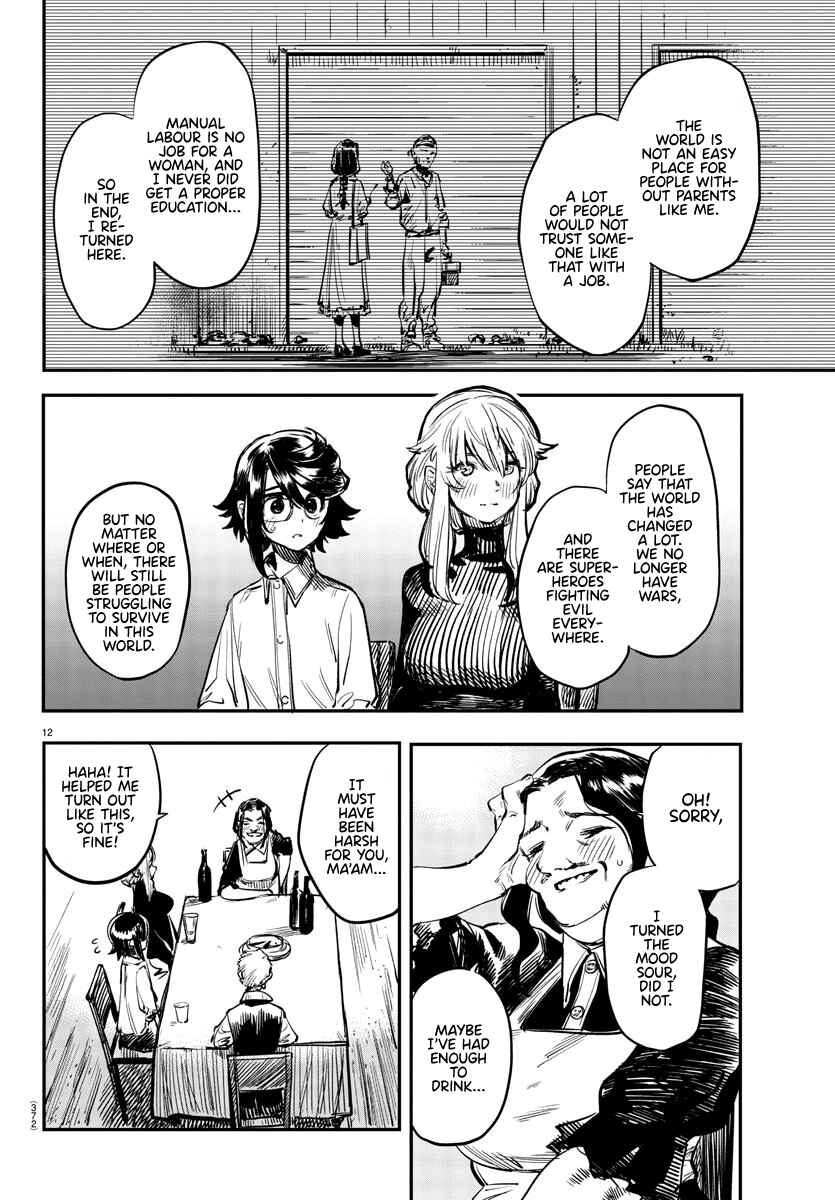 Chapter 19 - Page 12