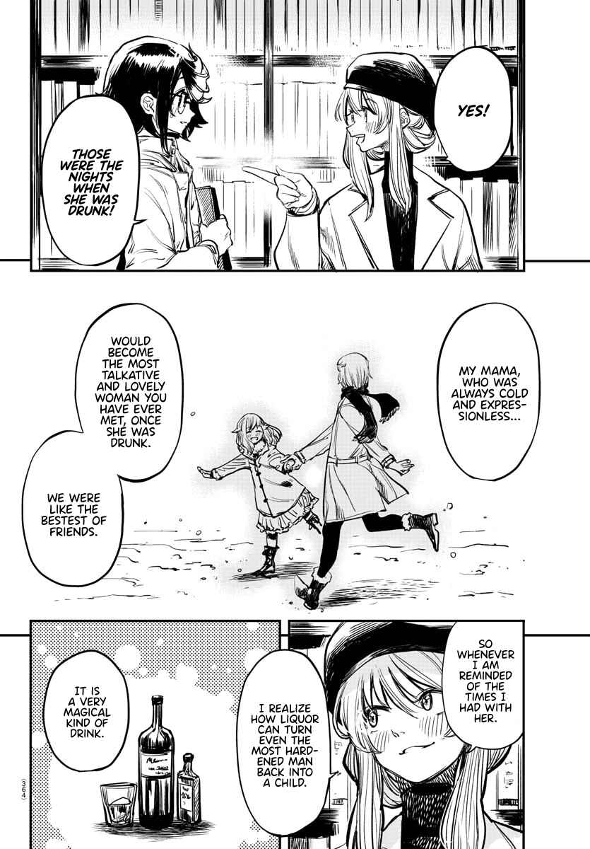 Chapter 19 - Page 4
