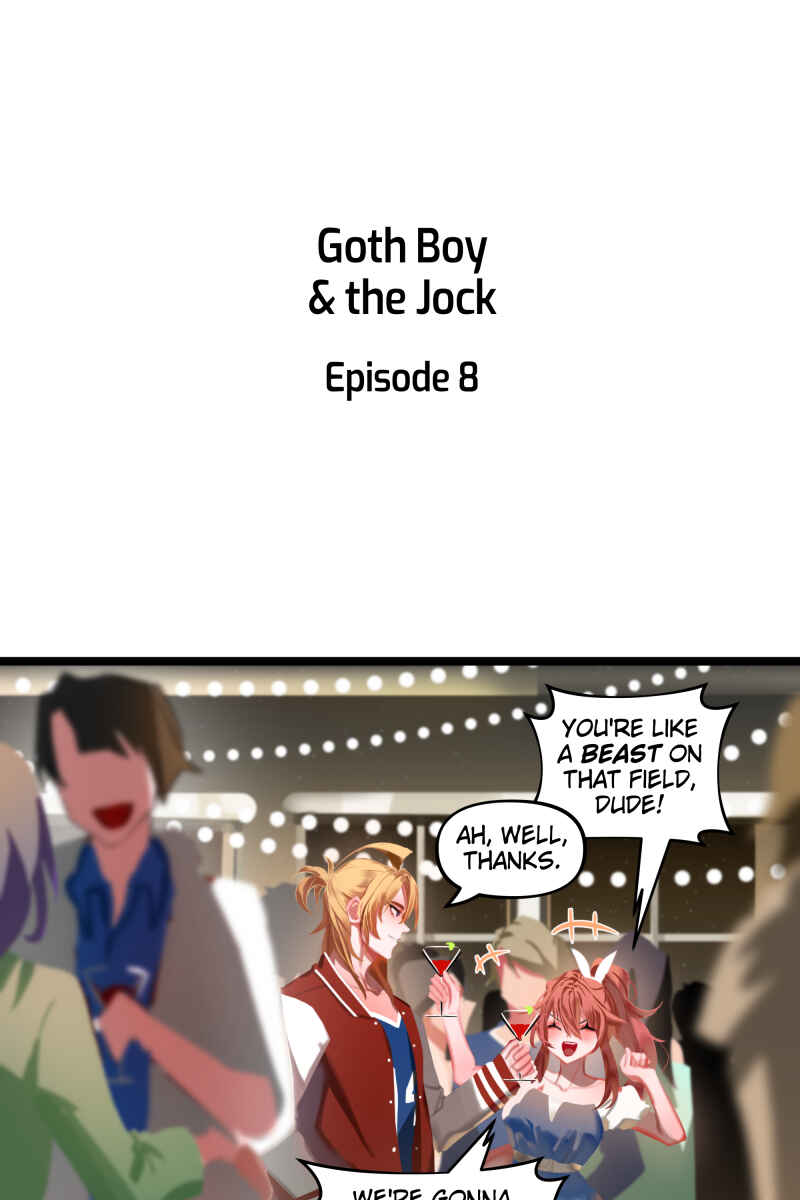 Chapter 8 - Page 1
