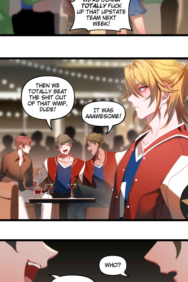 Chapter 8 - Page 2