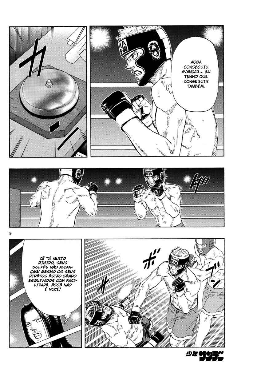Chapter 46 - Page 10