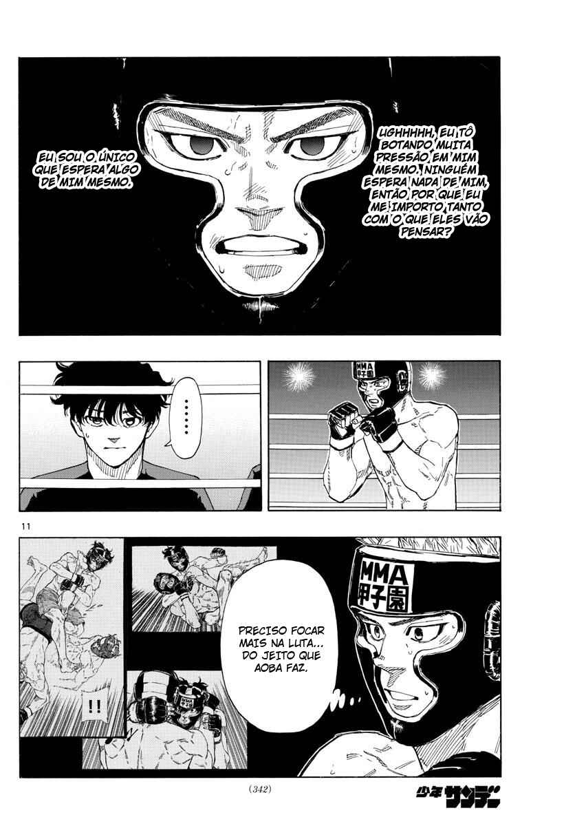 Chapter 46 - Page 12