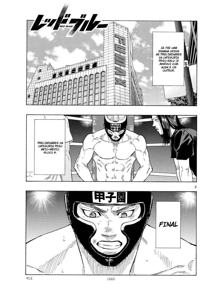 Chapter 46 - Page 3