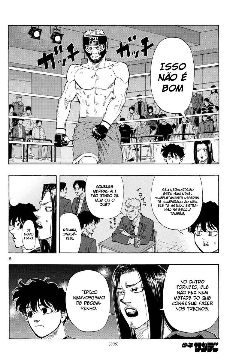 Chapter 46 - Page 6