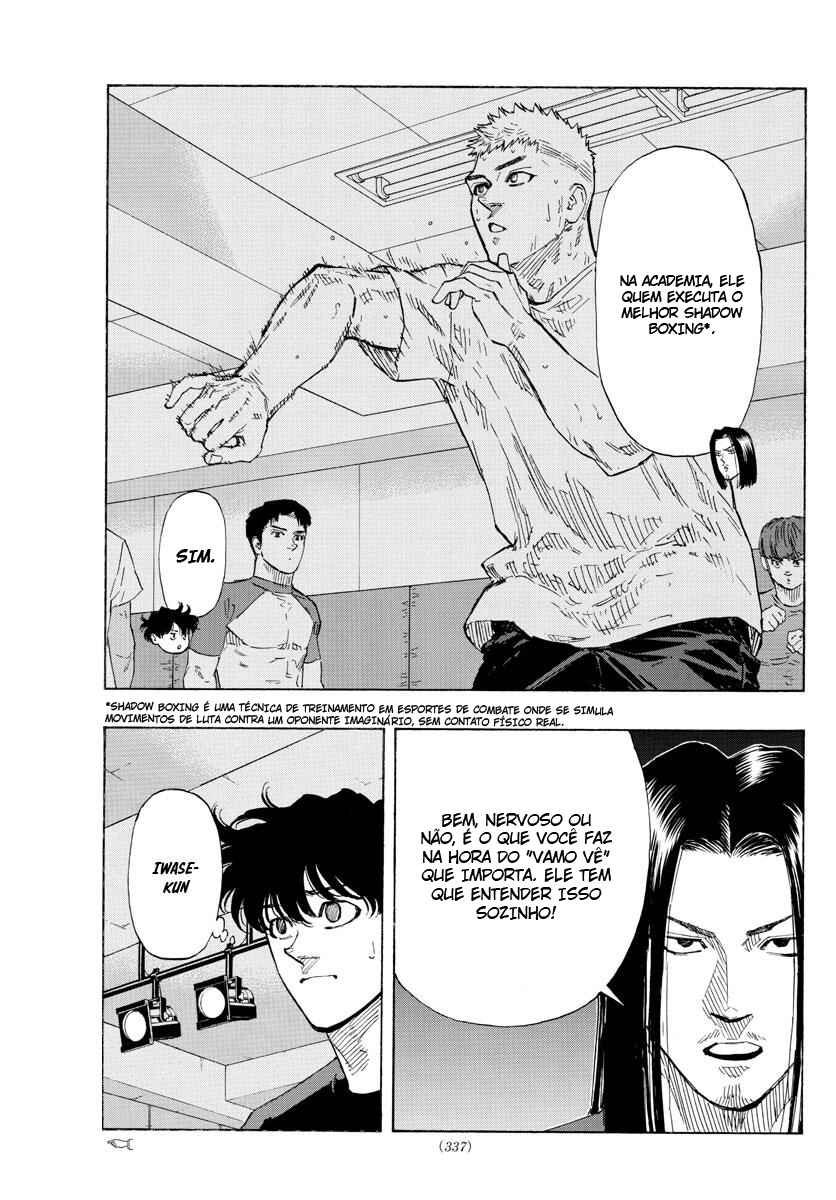 Chapter 46 - Page 7