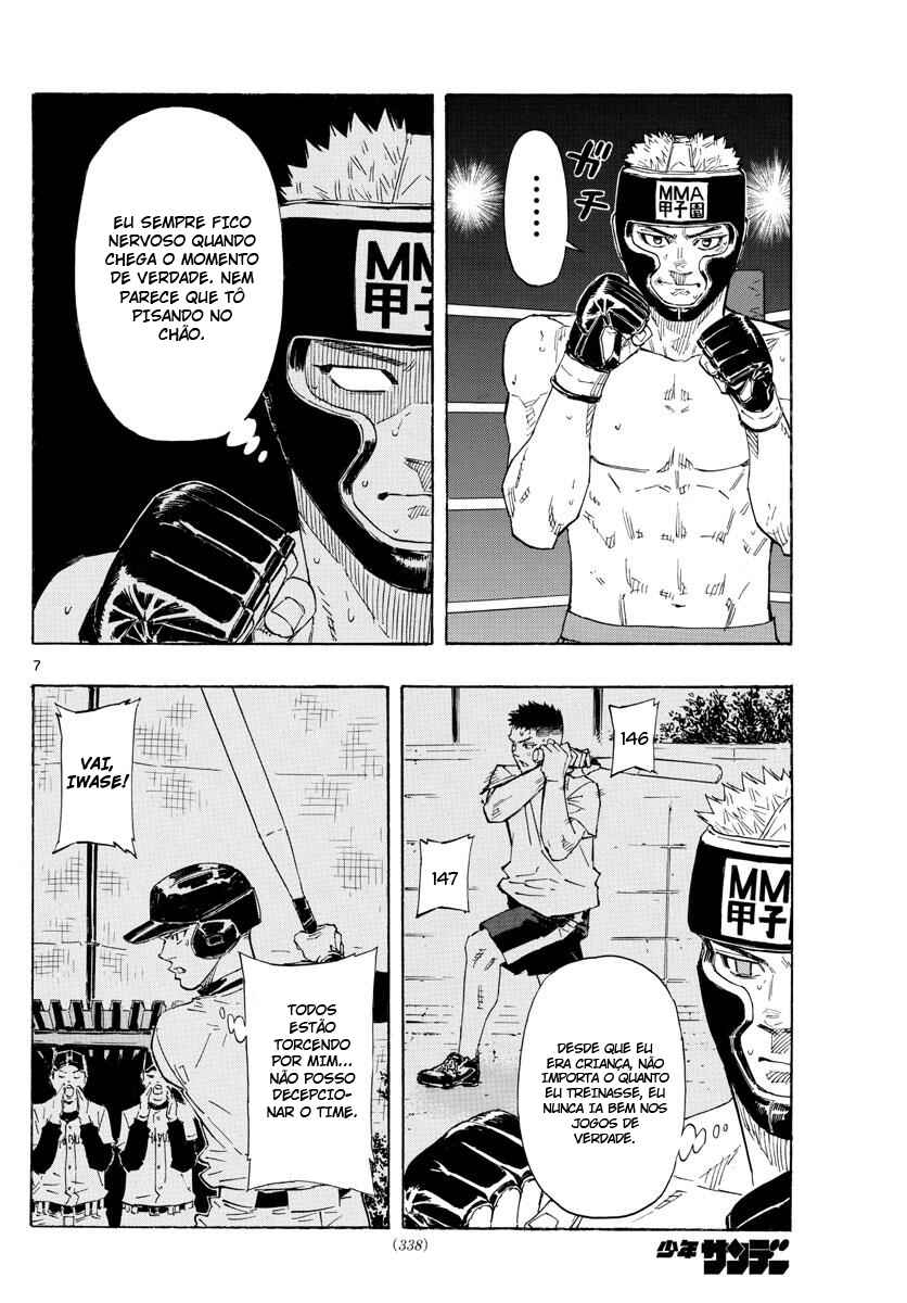 Chapter 46 - Page 8