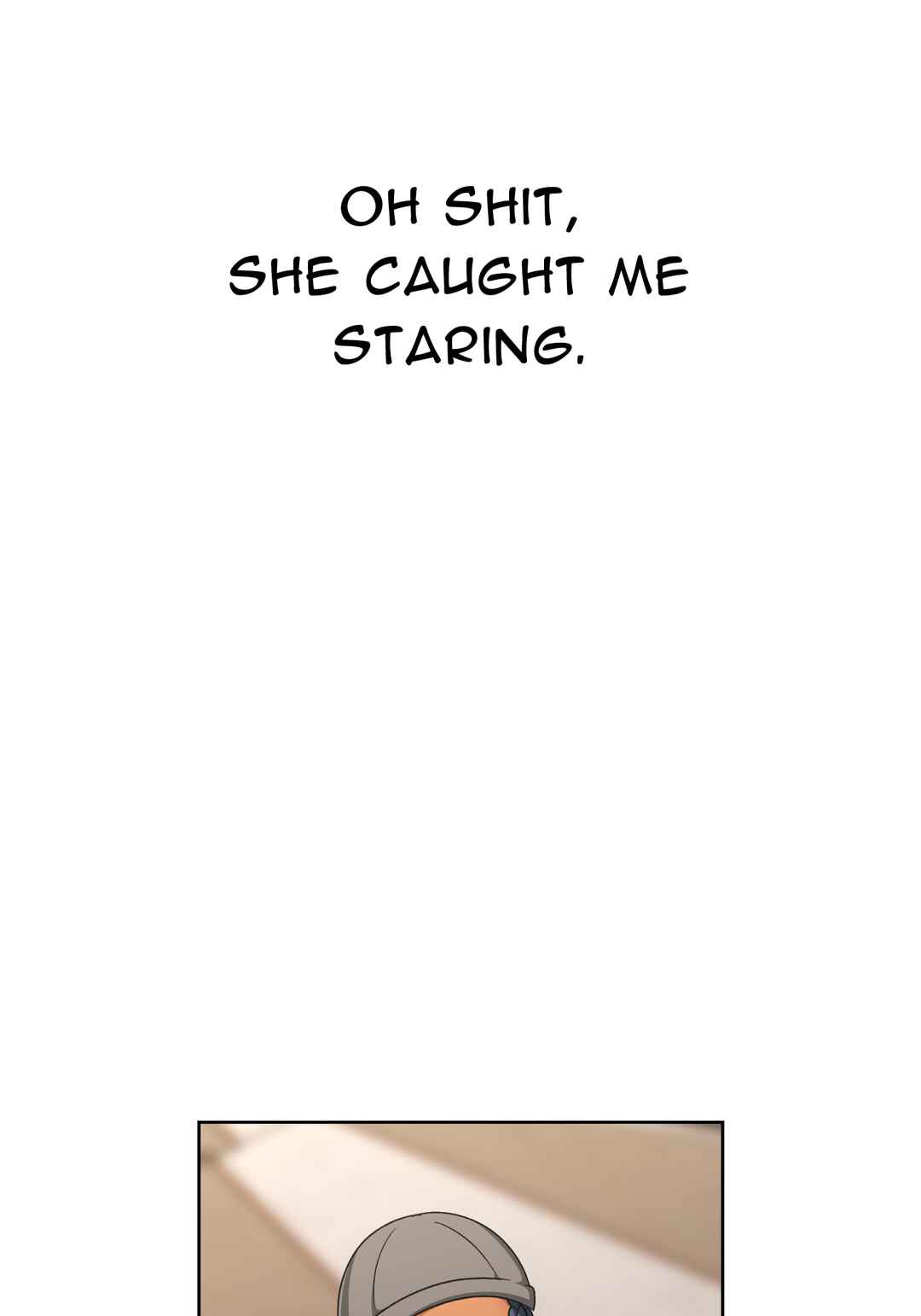 Chapter 33 - Page 13