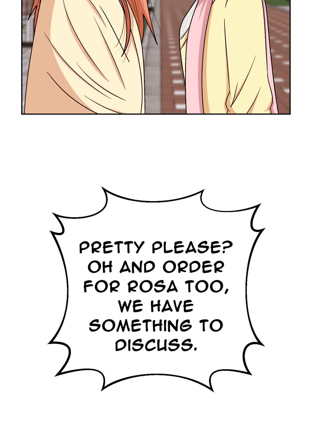 Chapter 33 - Page 18