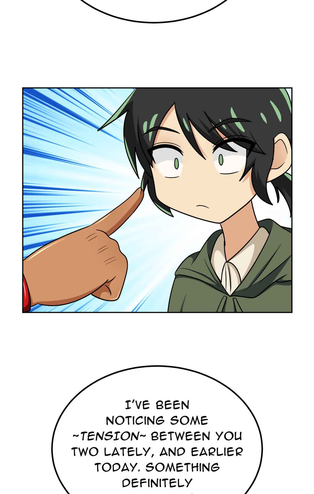 Chapter 33 - Page 24
