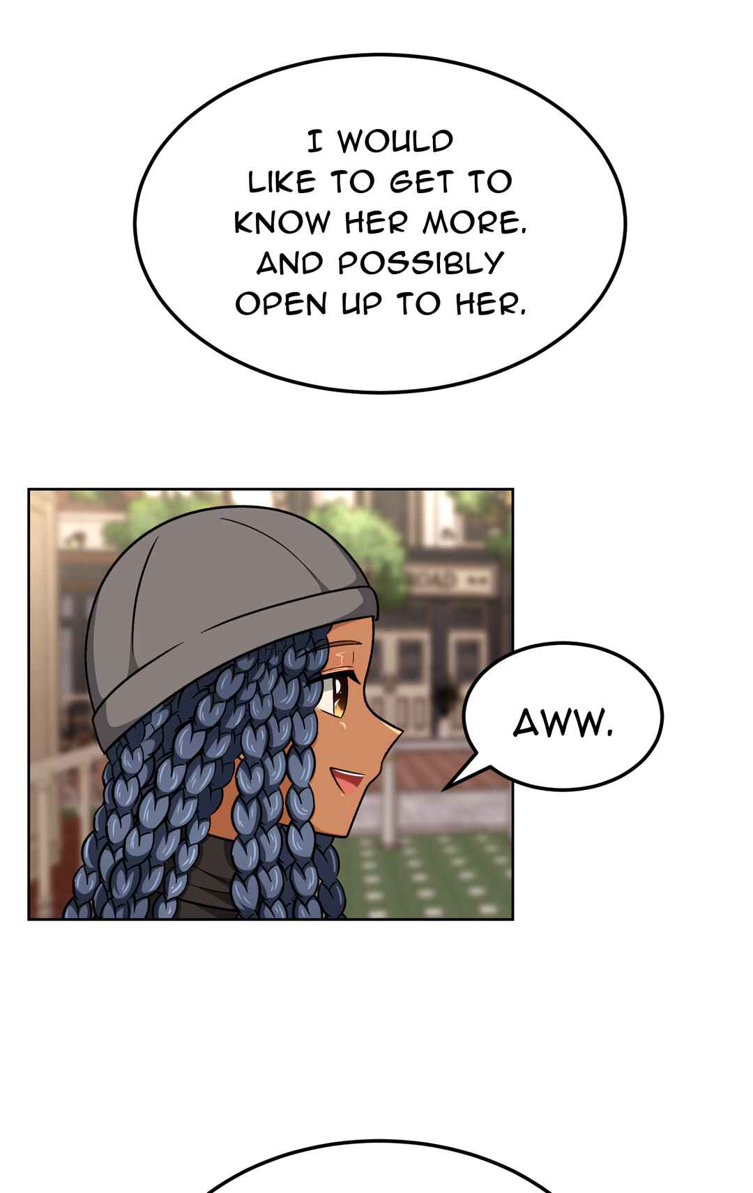 Chapter 33 - Page 30