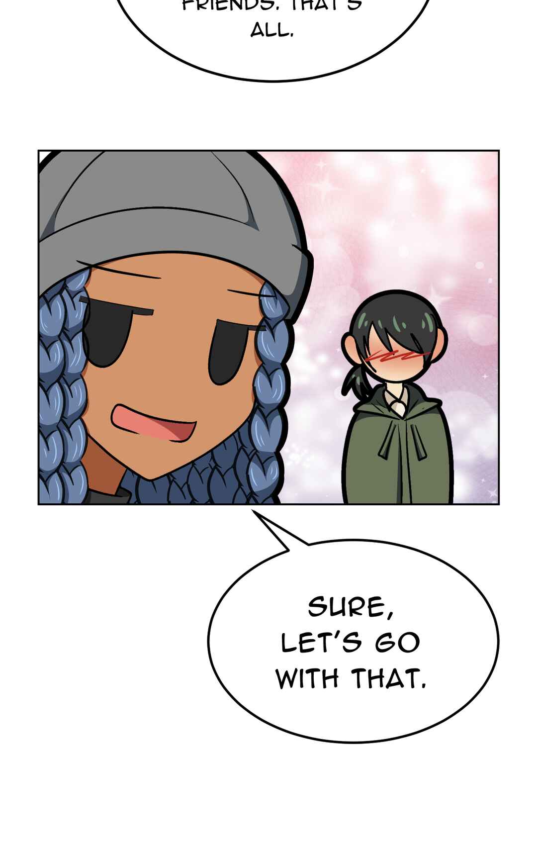 Chapter 33 - Page 35
