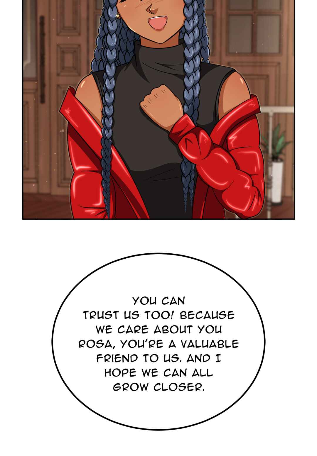 Chapter 33 - Page 39