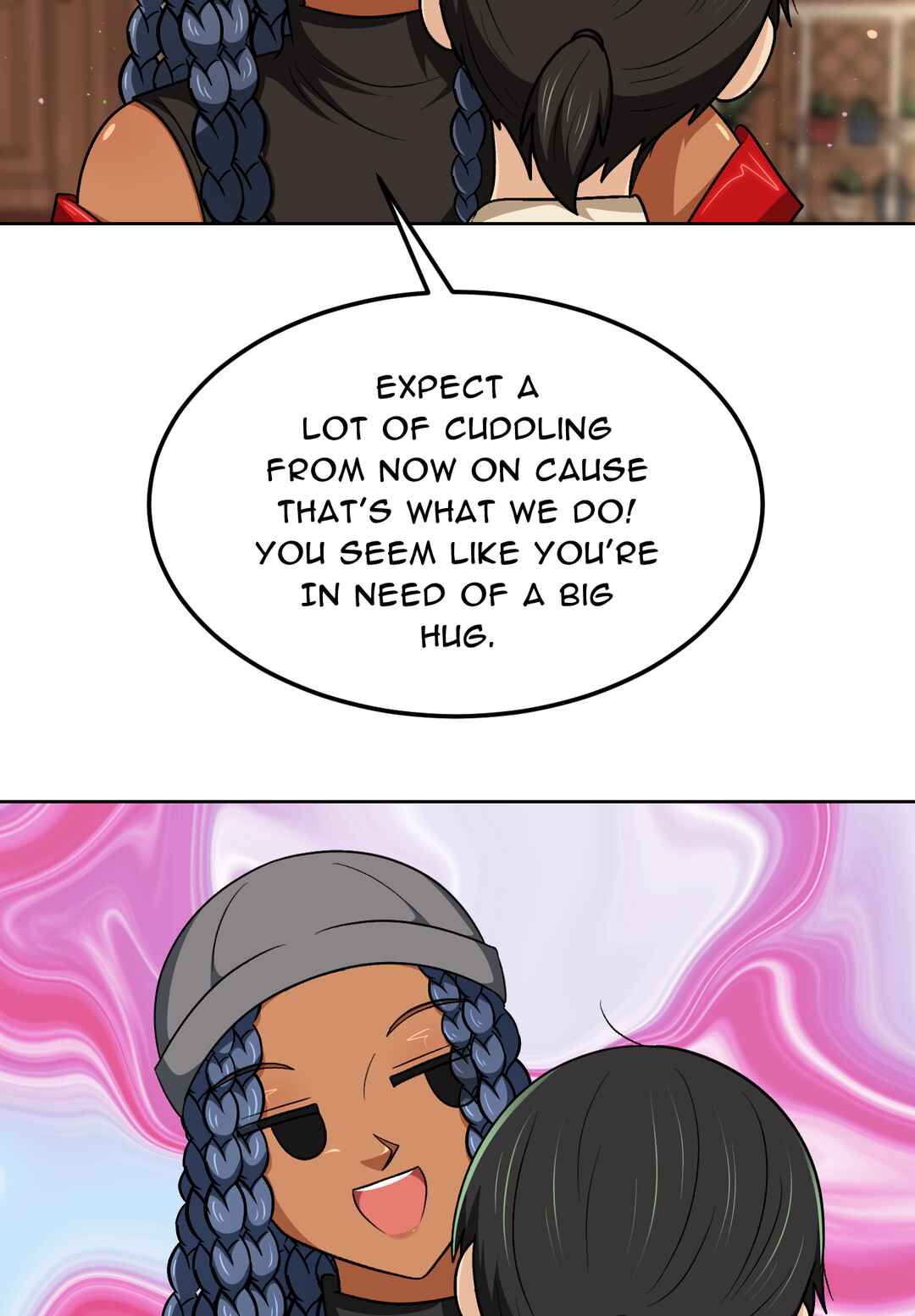 Chapter 33 - Page 44