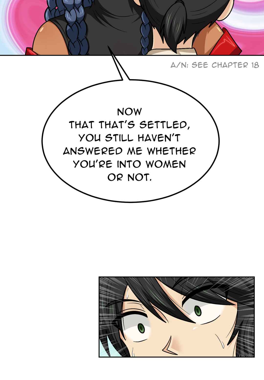 Chapter 33 - Page 45