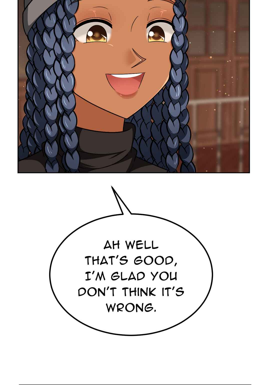 Chapter 33 - Page 54