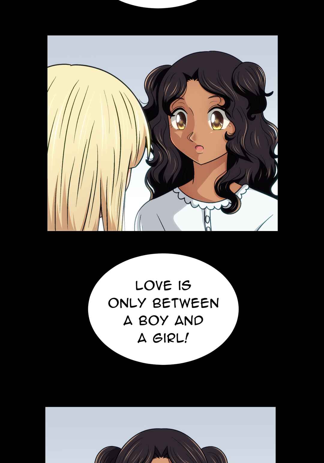 Chapter 33 - Page 58
