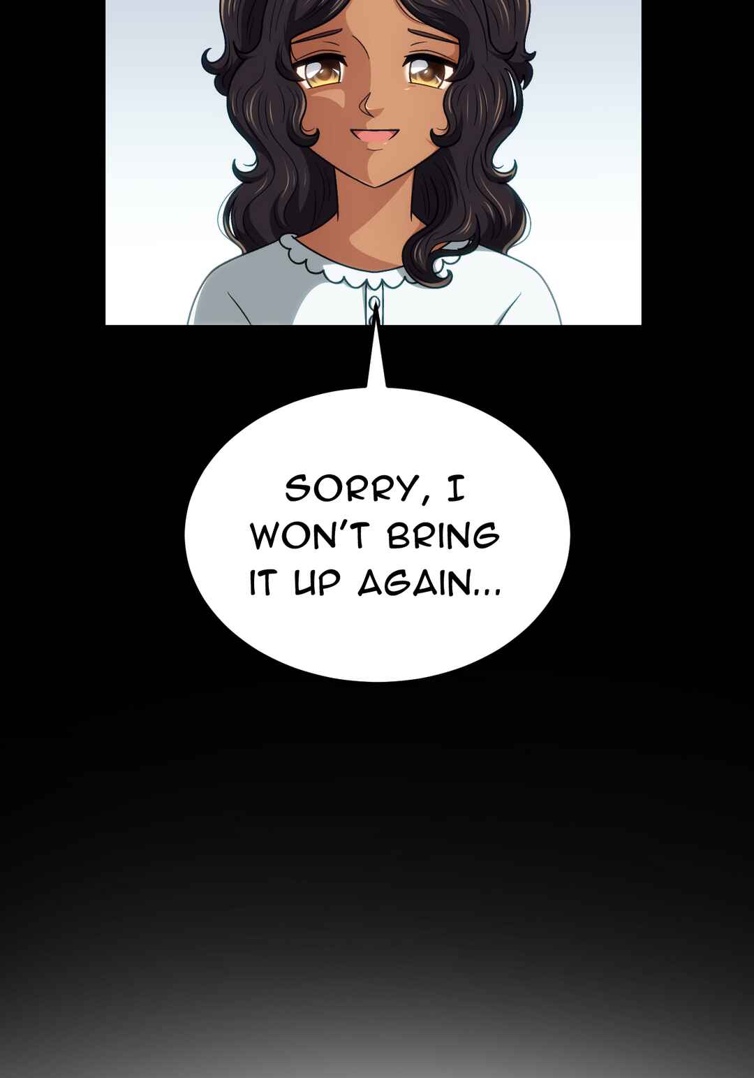Chapter 33 - Page 59