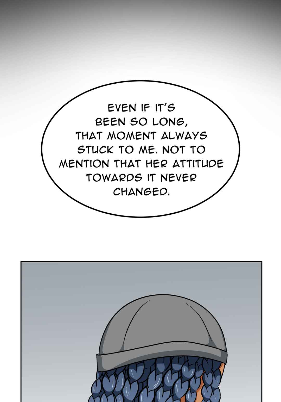 Chapter 33 - Page 60