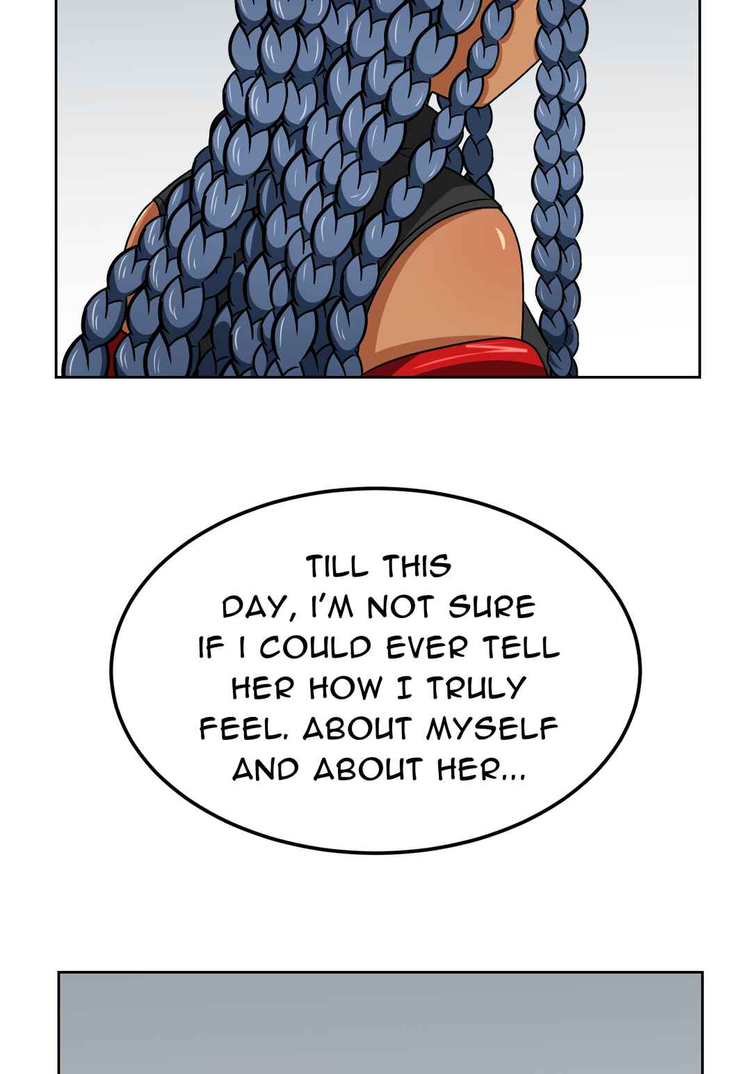 Chapter 33 - Page 61