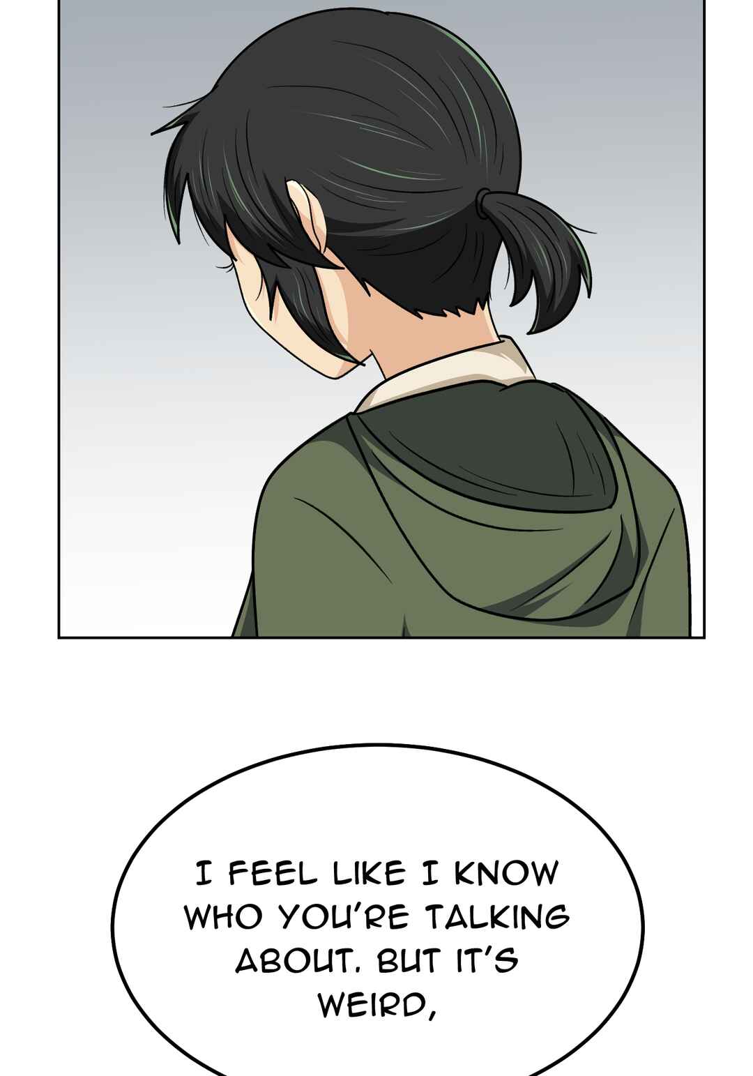 Chapter 33 - Page 62