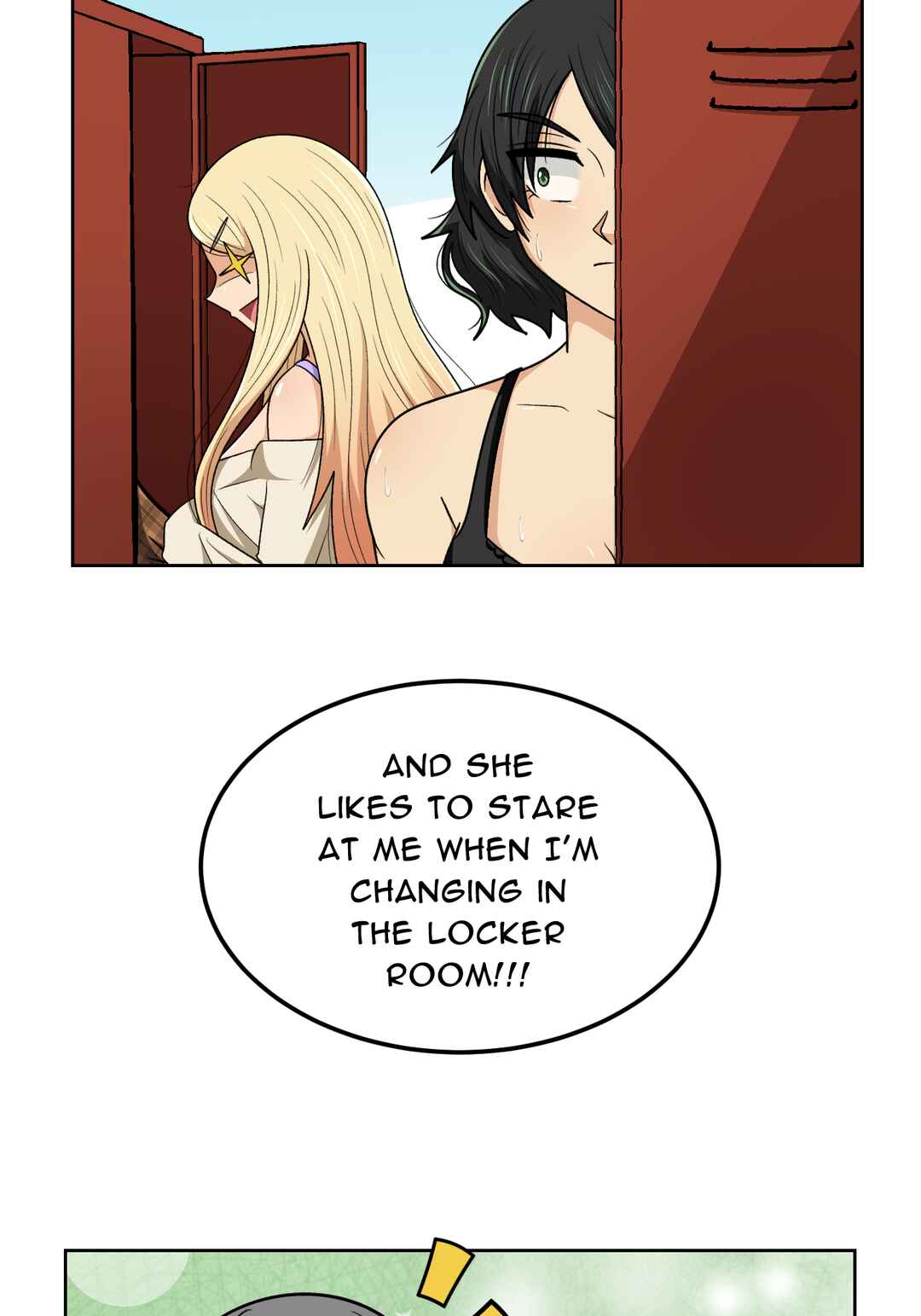 Chapter 33 - Page 65