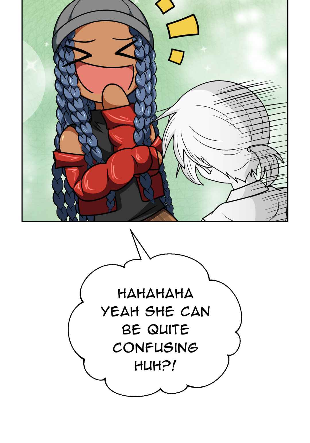 Chapter 33 - Page 66
