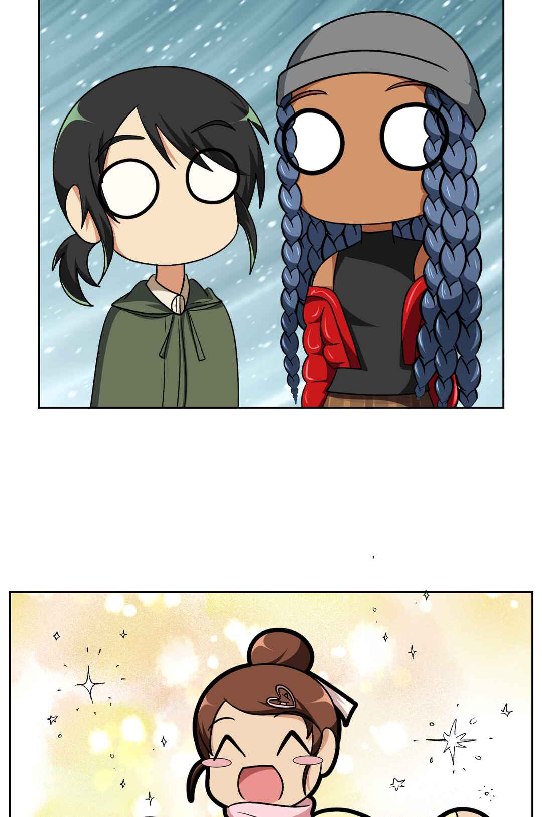 Chapter 33 - Page 72