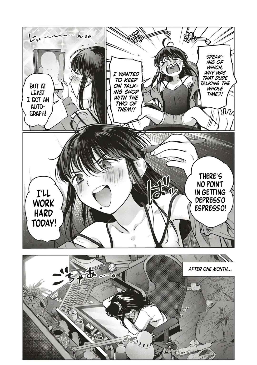Chapter 64 - Page 2