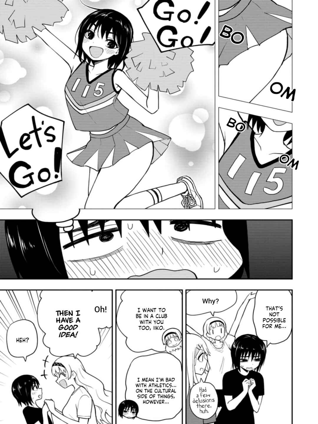 Chapter 31 - Page 3