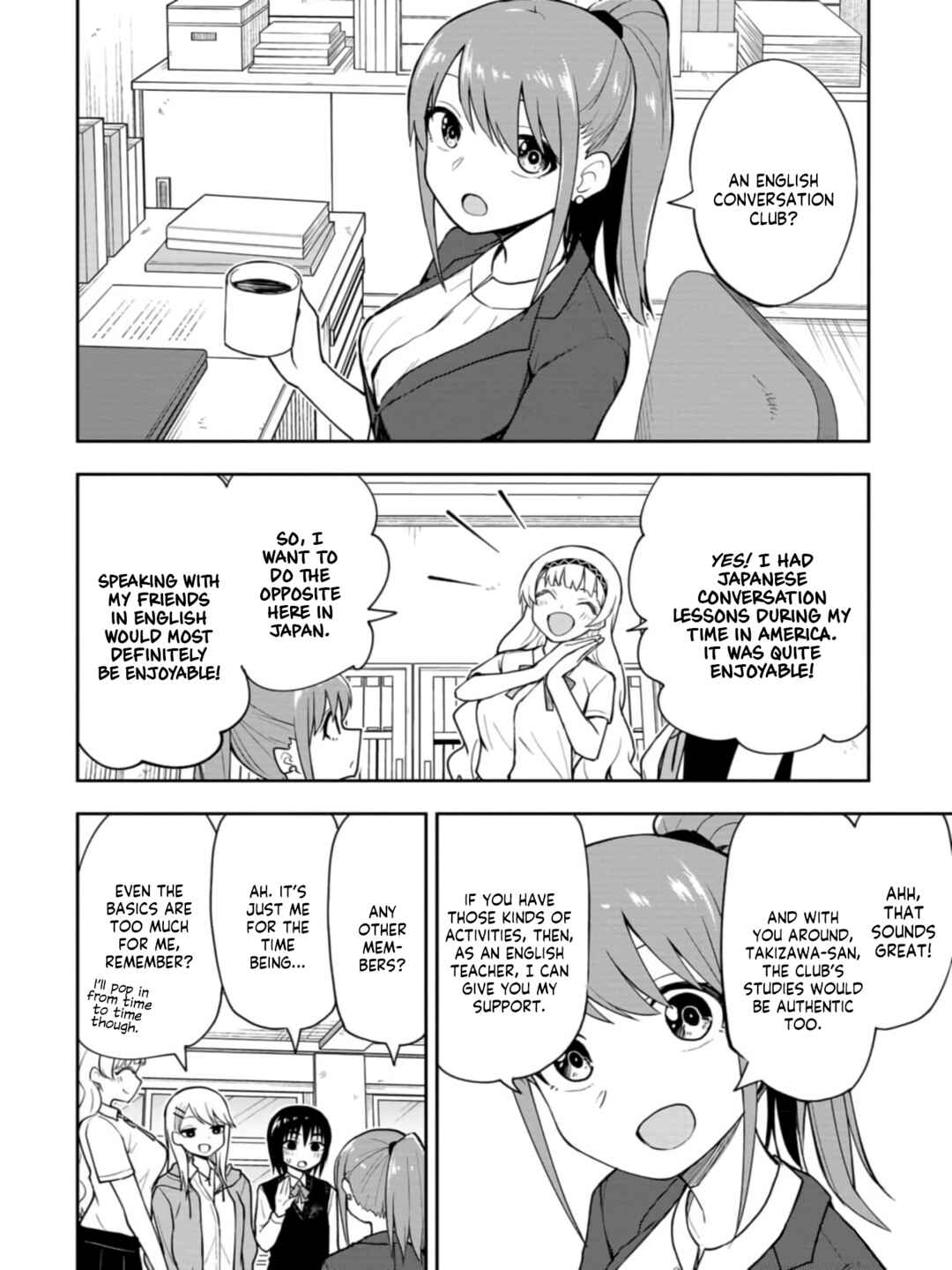 Chapter 31 - Page 4