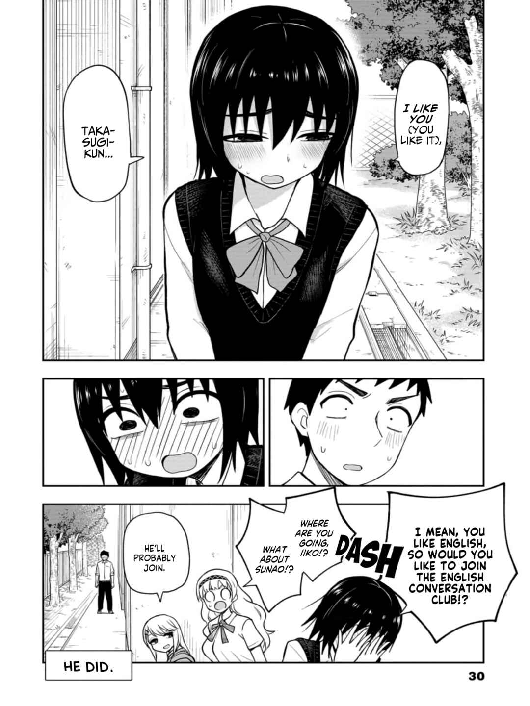 Chapter 31 - Page 8