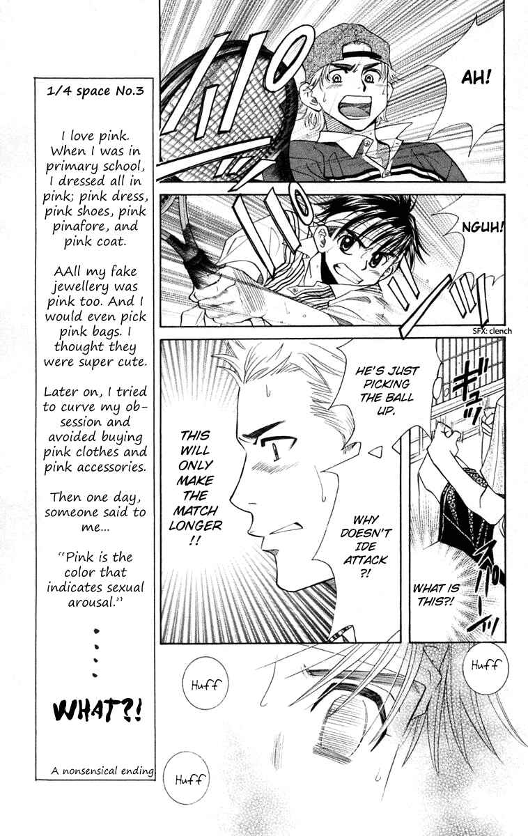 Chapter 99 - Page 10