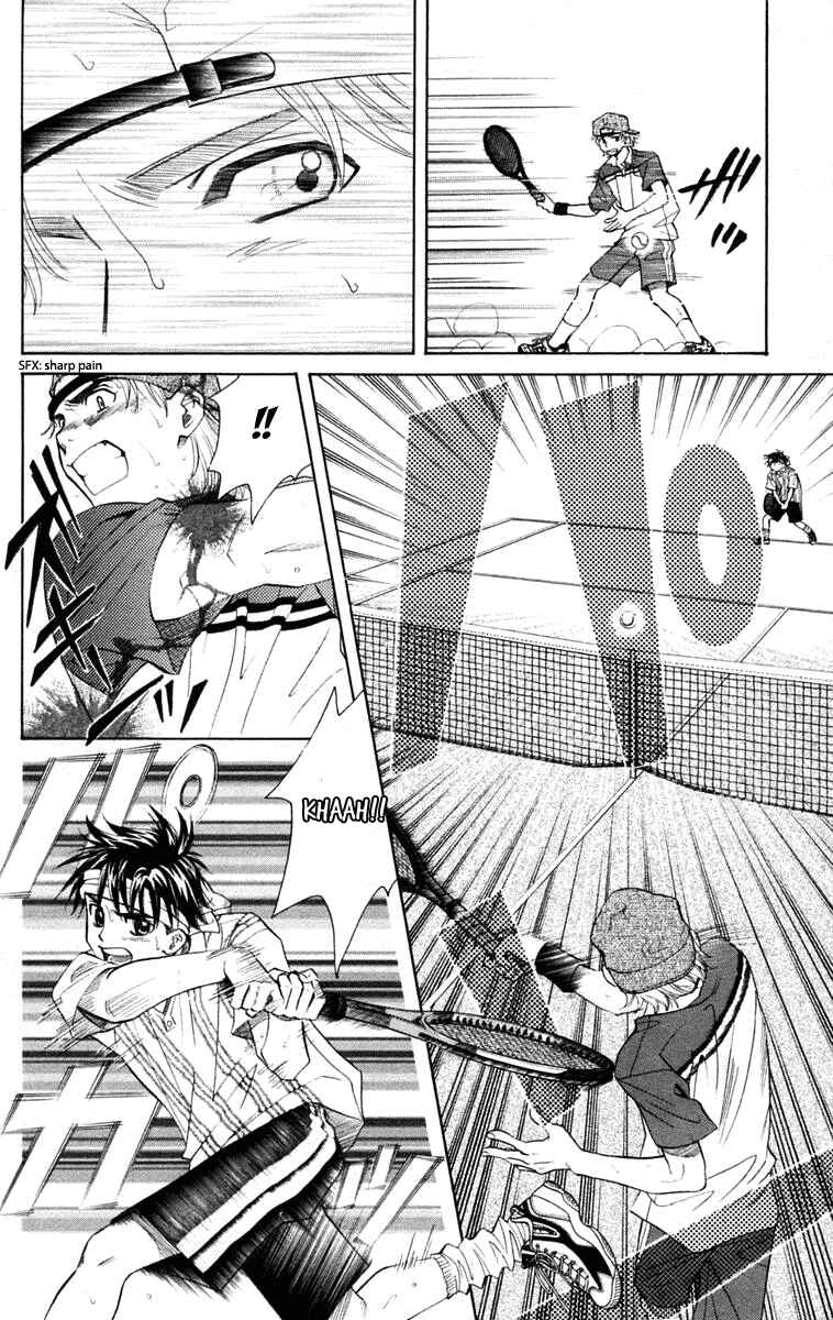 Chapter 99 - Page 9