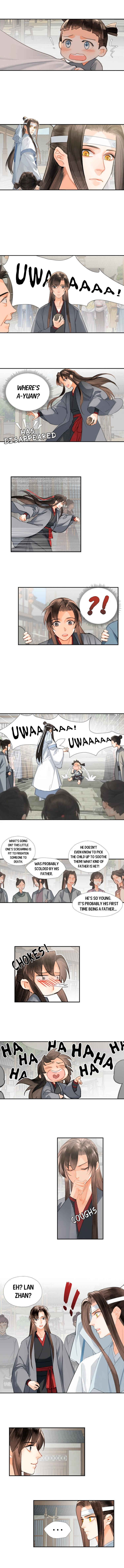 Chapter 197 - Page 2