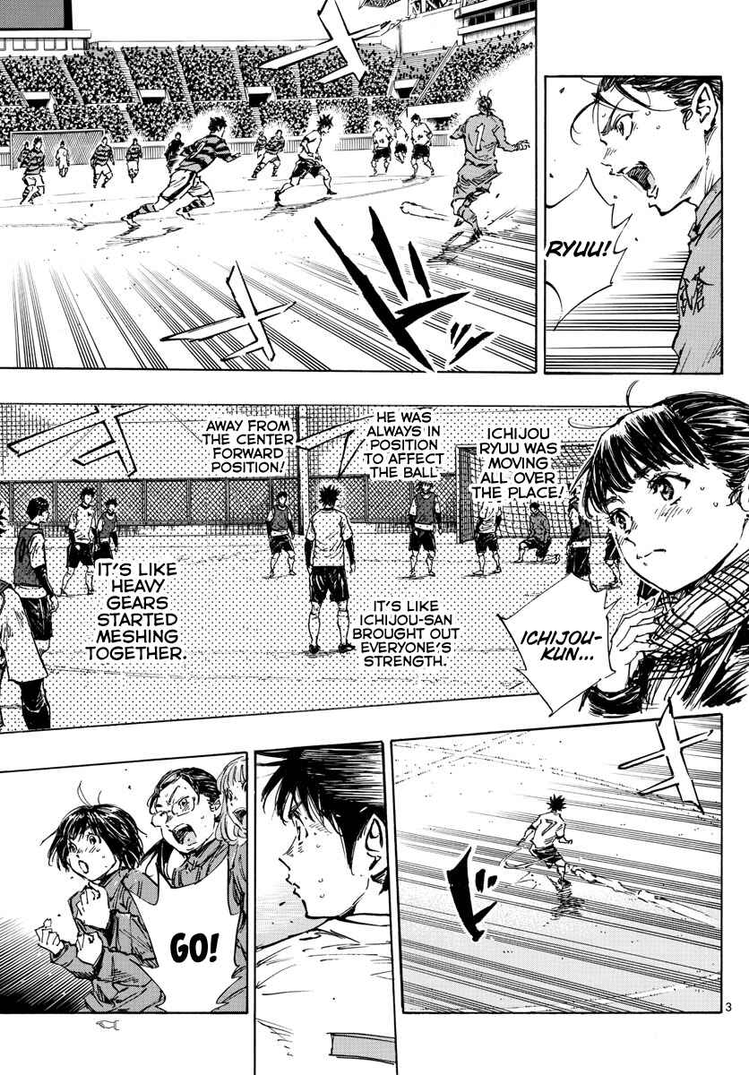 Chapter 448 - Page 4