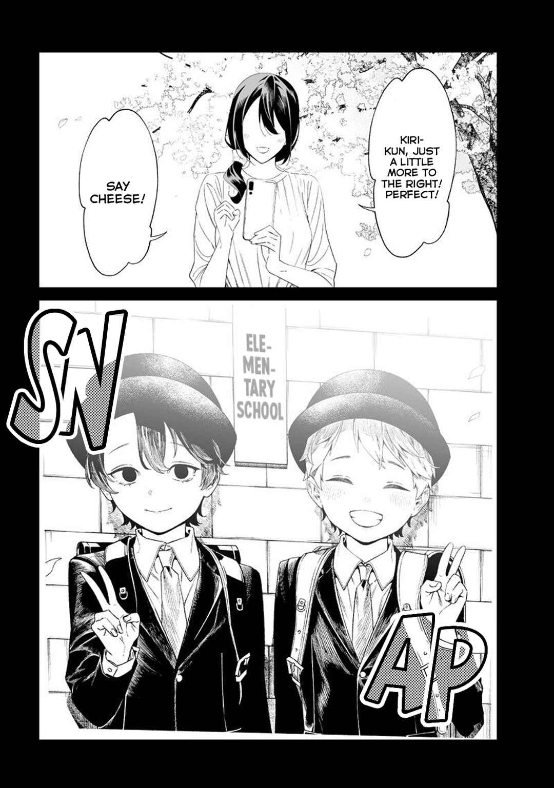 Chapter 65 - Page 4