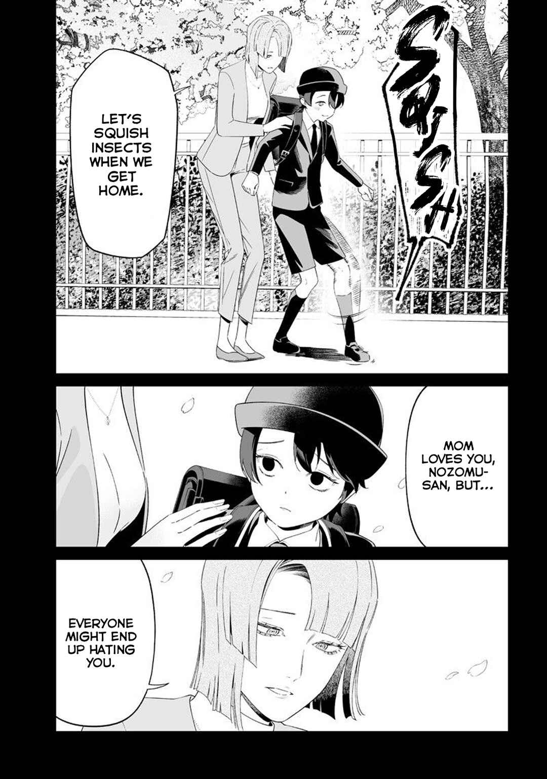 Chapter 65 - Page 7