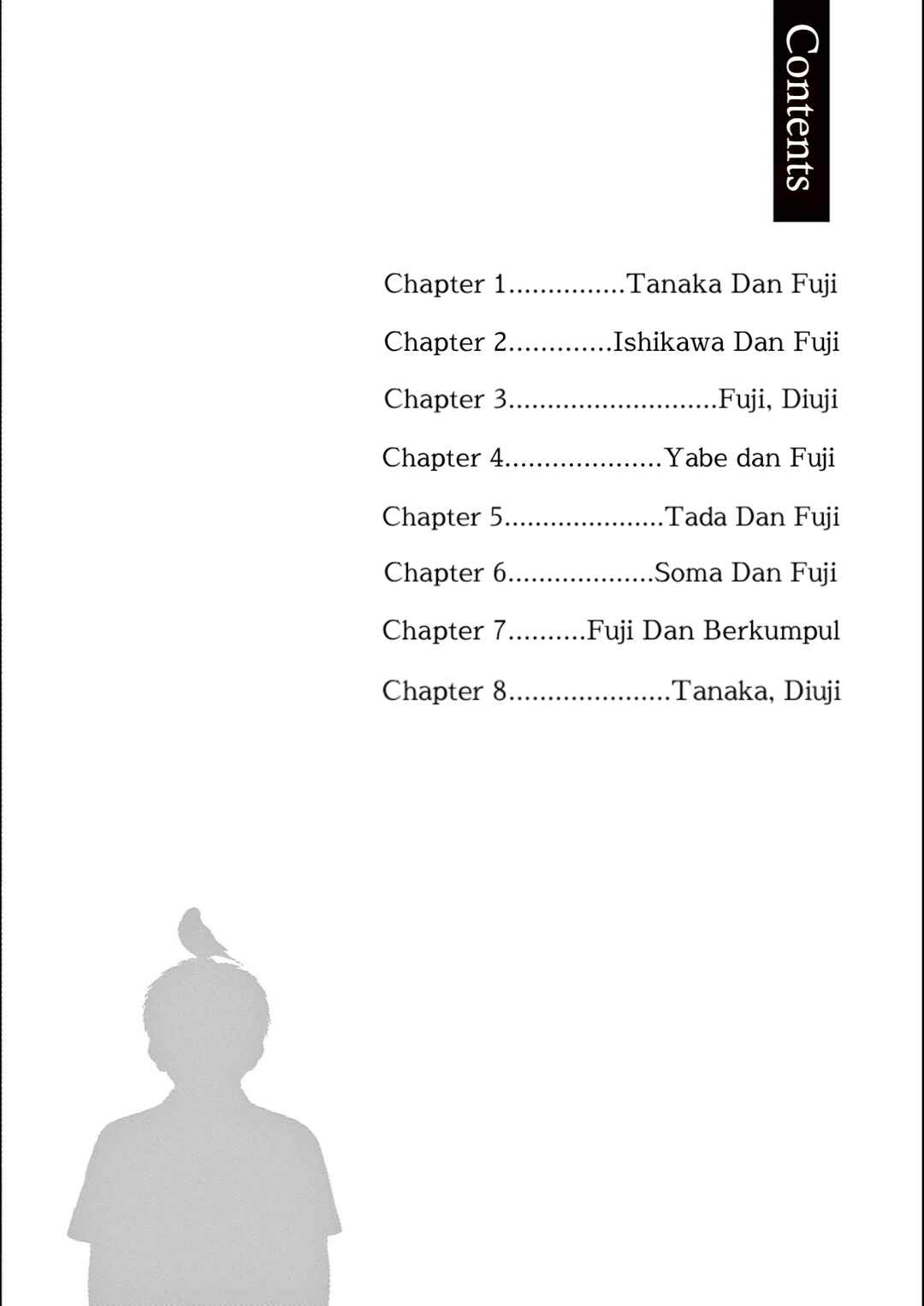 Chapter 1 - Page 2