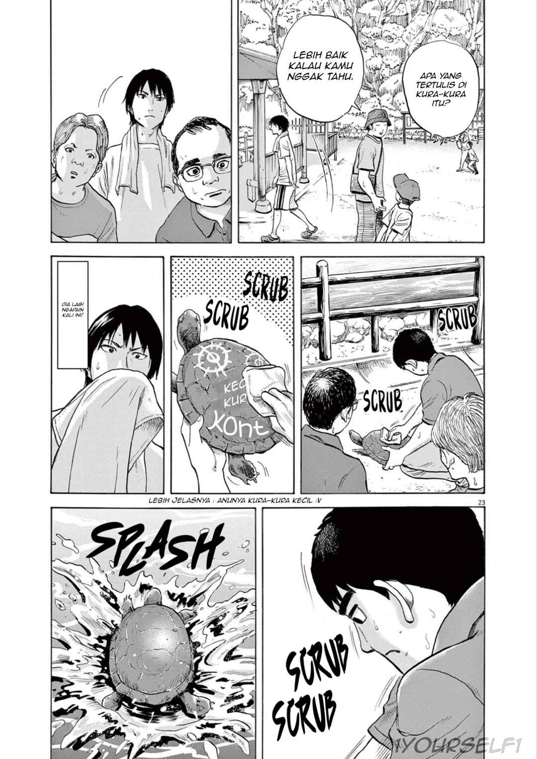 Chapter 1 - Page 23