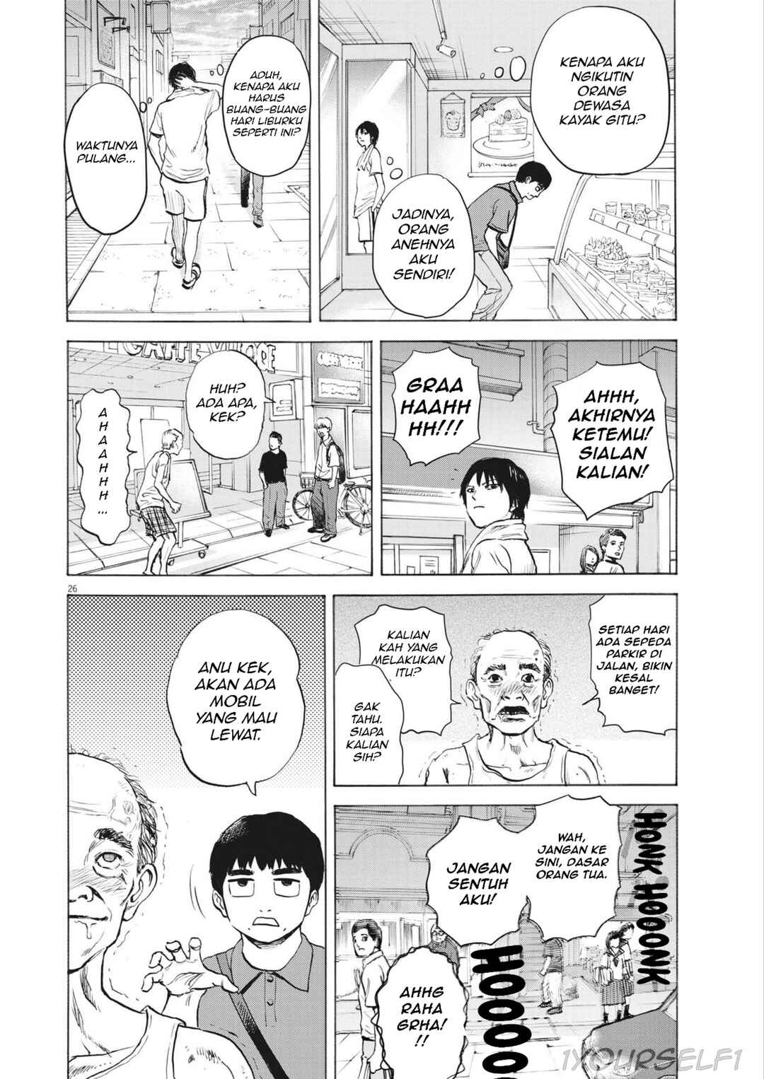 Chapter 1 - Page 26