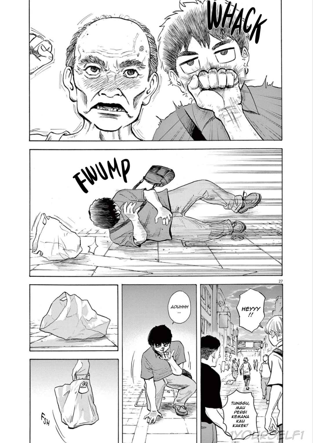 Chapter 1 - Page 27