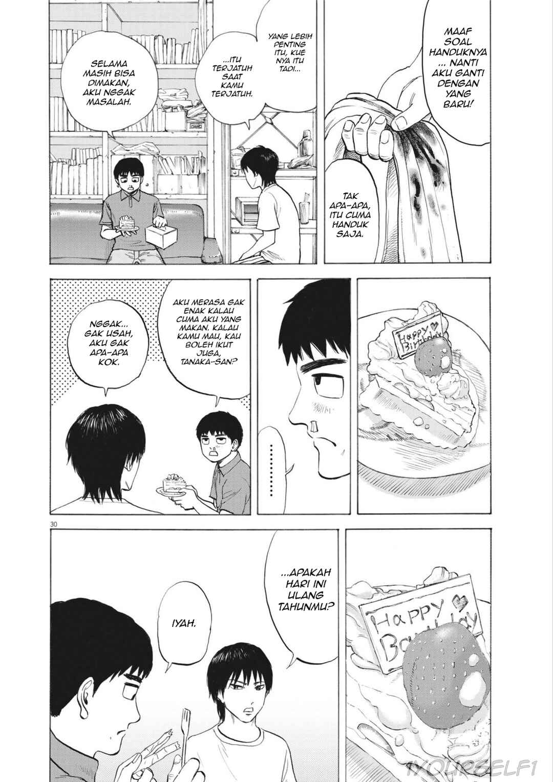 Chapter 1 - Page 30