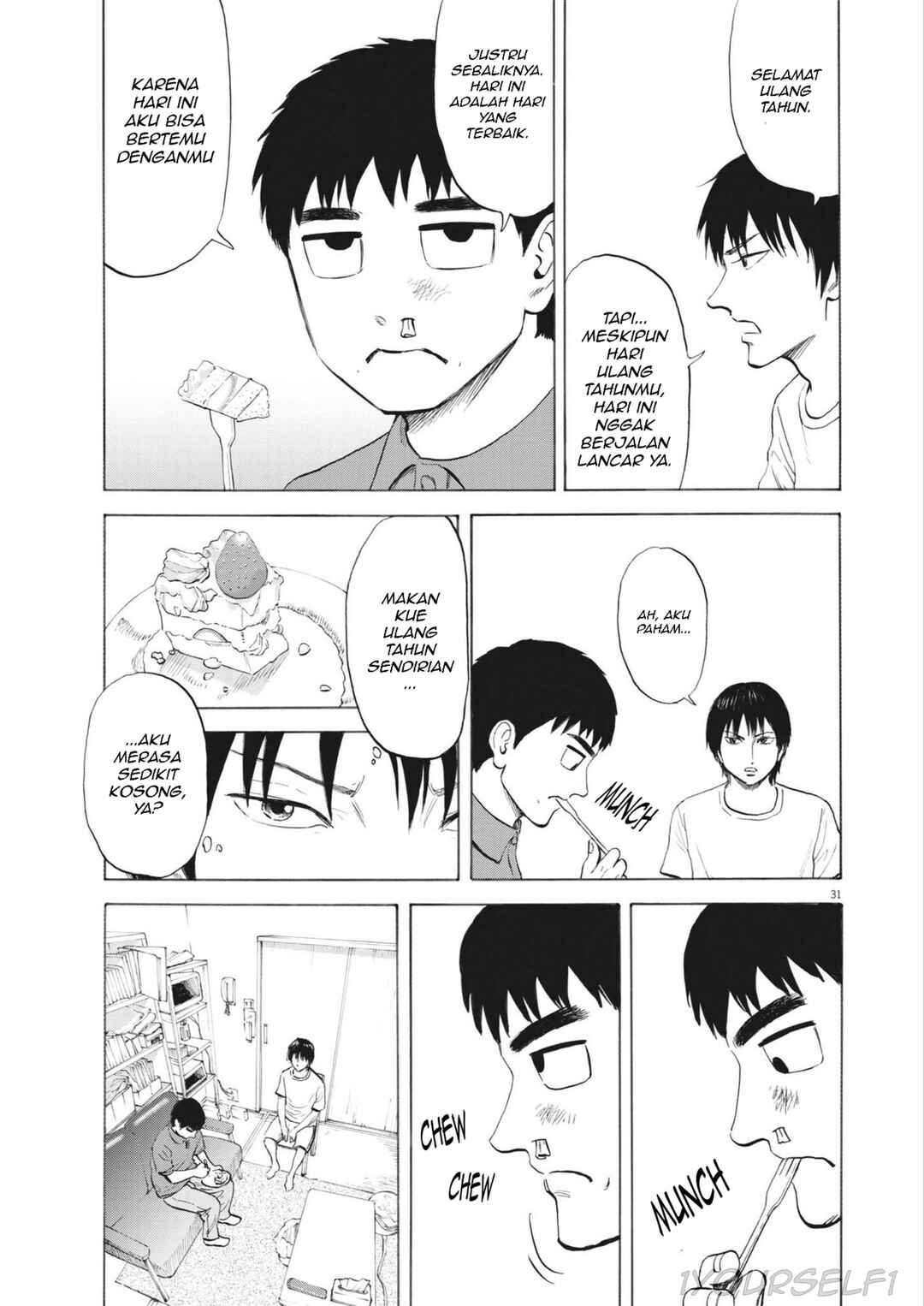 Chapter 1 - Page 31