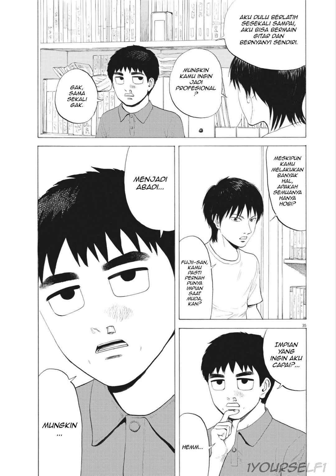 Chapter 1 - Page 35