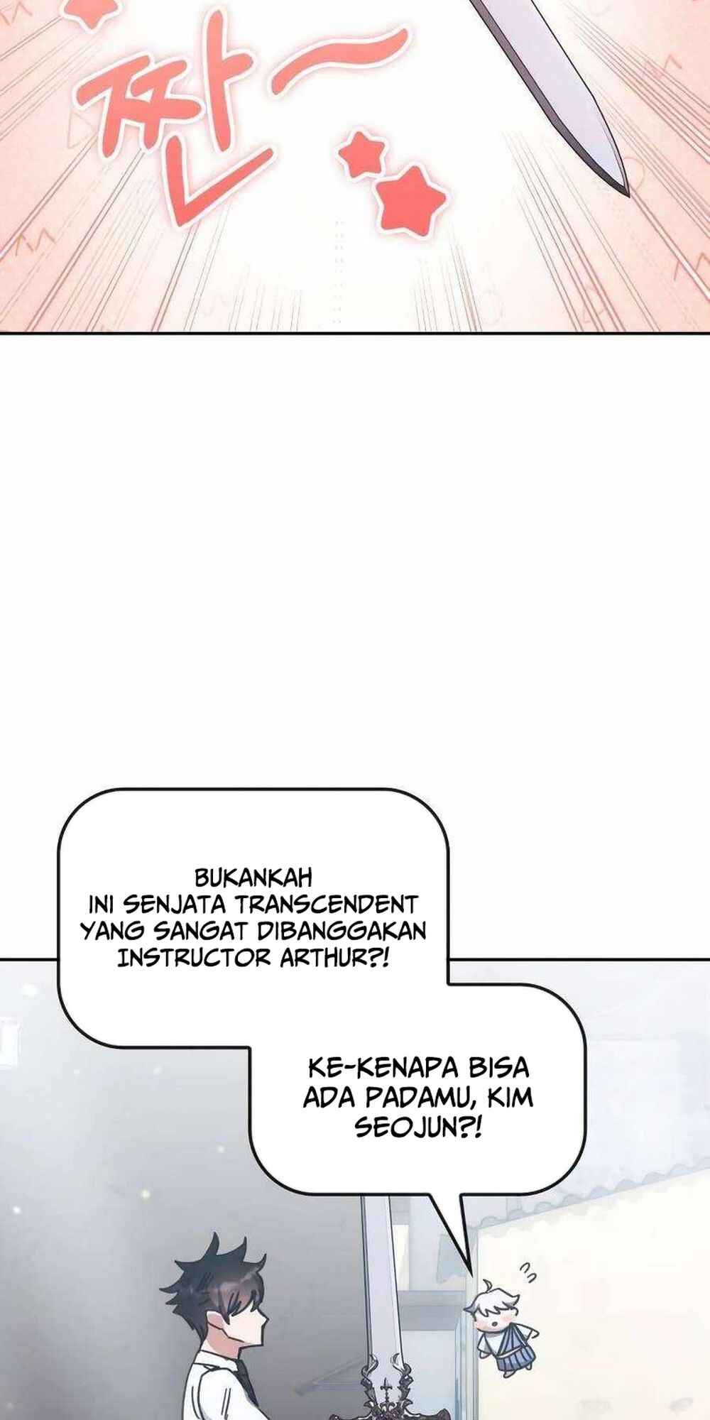 Chapter 181 - Page 20