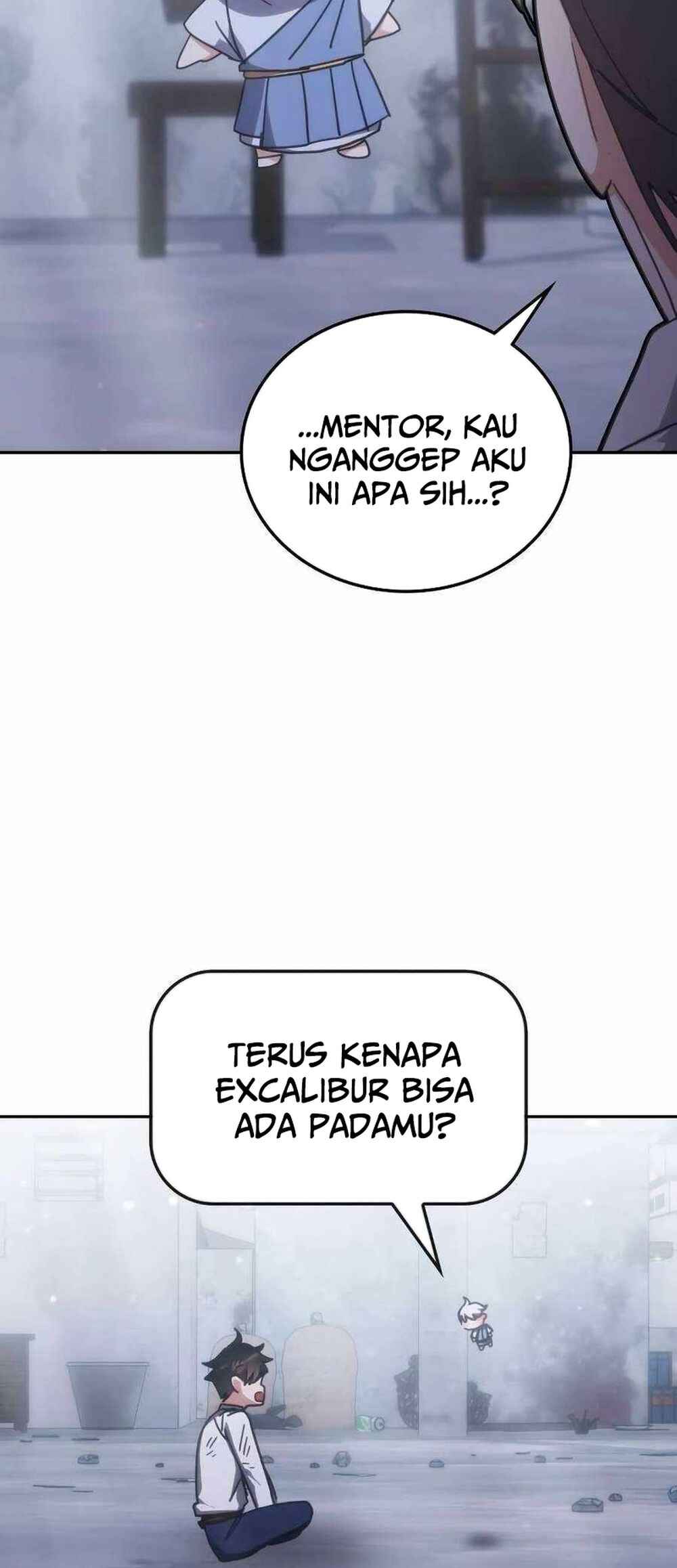 Chapter 181 - Page 32