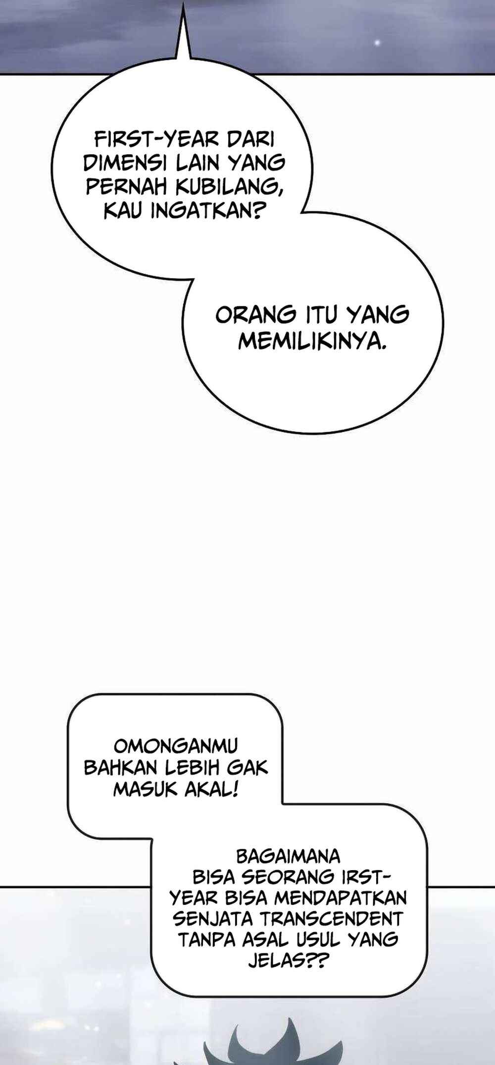Chapter 181 - Page 33