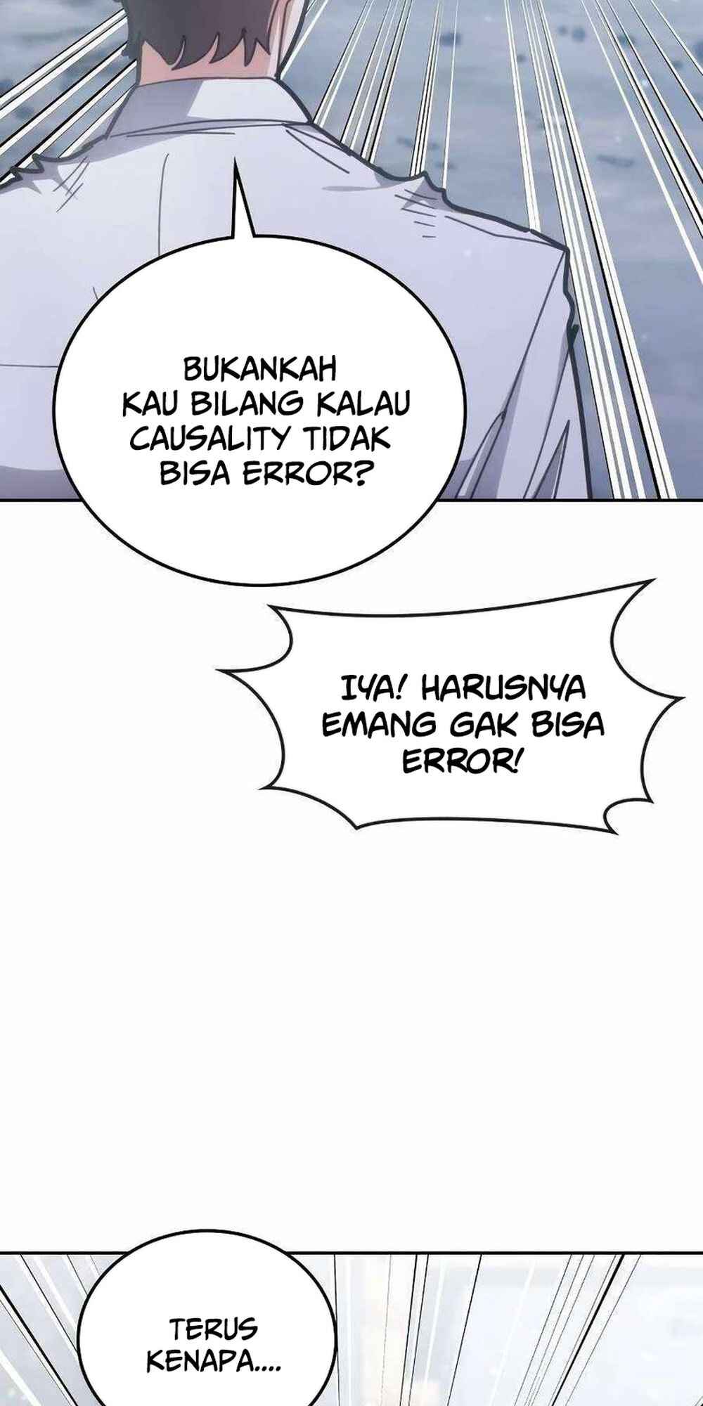 Chapter 181 - Page 5